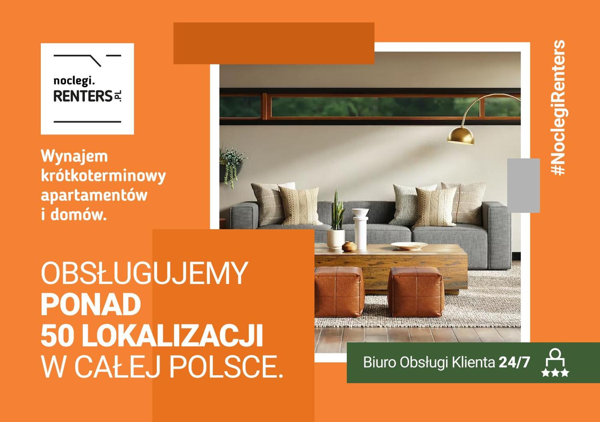 Studio Ksiecia Witolda 32 By Noclegi Renters Breslavia Exterior foto